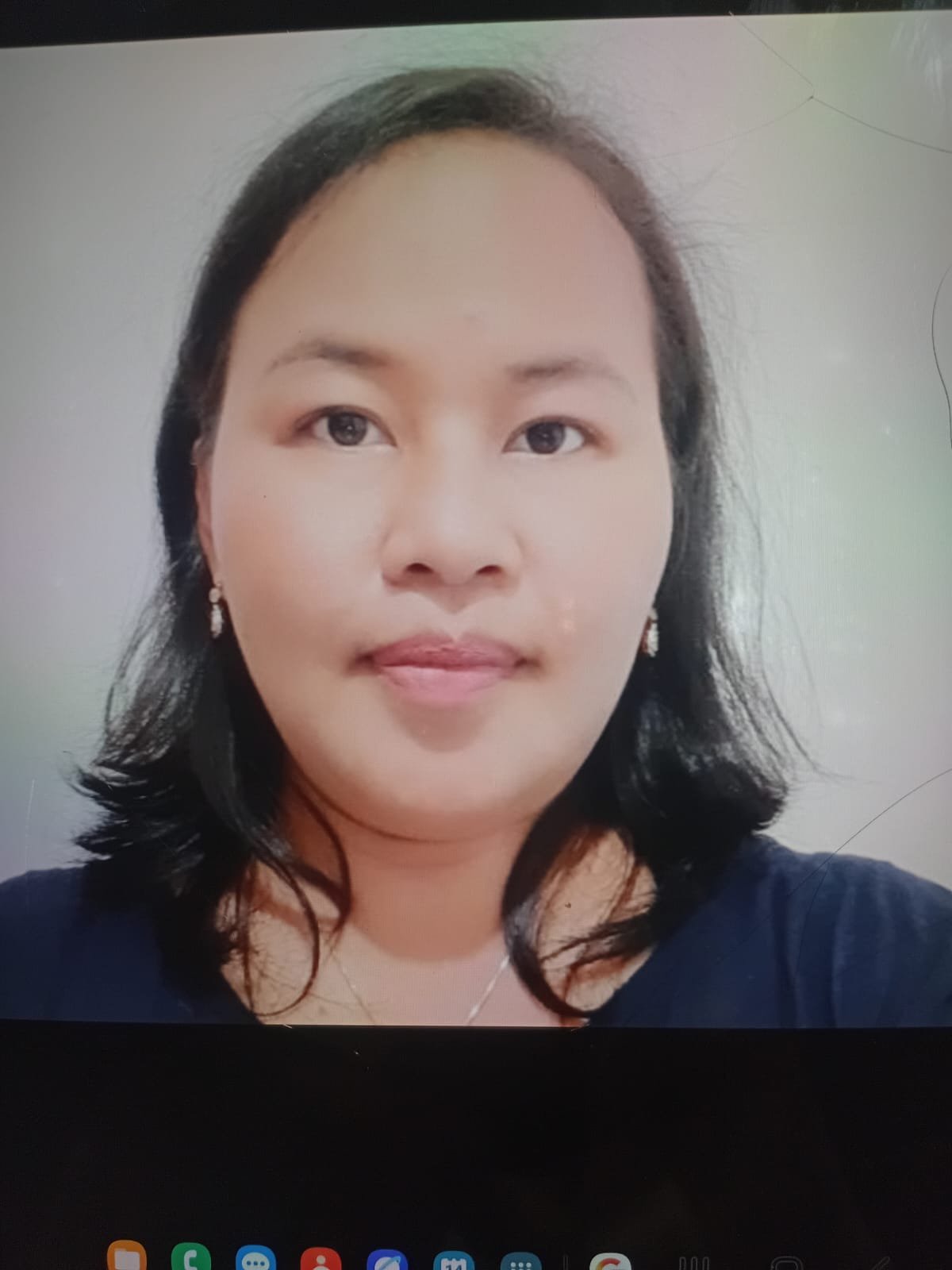 TOLAK VIDEO CALL, NONI SITUMORANG BATALKAN RDP DPRD SAMOSIR DENGAN SUDUNG SITANGGANG WARGA BONTANG KALTIM TOLAK VIDEO CALL, NONI SITUMORANG BATALKAN RDP DPRD SAMOSIR DENGAN SUDUNG SITANGGANG WARGA BONTANG KALTIM