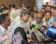 Kawal Pemerintahan Presiden Prabowo, GEKIRA Gelar Rakernas 2026 Fokus pada Transformasi Ekonomi