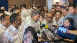 Kawal Pemerintahan Presiden Prabowo, GEKIRA Gelar Rakernas 2026 Fokus pada Transformasi Ekonomi Kawal Pemerintahan Presiden Prabowo, GEKIRA Gelar Rakernas 2026 Fokus pada Transformasi Ekonomi