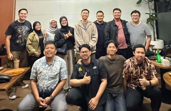 Ribuan Alumni FEM IPB Akan Berkumpul dalam Reuni Akbar 2026, Hadirkan Forum Inspiratif hingga Penampilan RAN