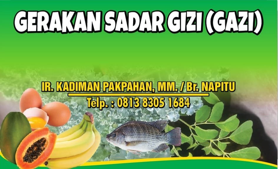 PEMBERDAYAAN MASYARAKAT DENGAN PENCERAHAN, EDUKASI, PRAKTEK DAN PEMBAGIAN ASUPAN BERGIZI PEMBERDAYAAN MASYARAKAT DENGAN PENCERAHAN, EDUKASI, PRAKTEK DAN PEMBAGIAN ASUPAN BERGIZI