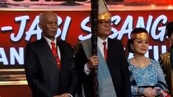 Tumpak Situmorang Ucapkan Selamat Atas Terpilihnya Sudung Situmorang Menjadi Ketua PSSAB 2026–2031, Semoga PSSAB Memberikan Kontribusi Besar Untuk Keluarga dan Bangsa Tumpak Situmorang Ucapkan Selamat Atas Terpilihnya Sudung Situmorang Menjadi Ketua PSSAB 2026–2031, Semoga PSSAB Memberikan Kontribusi Besar Untuk Keluarga dan Bangsa