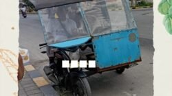 Halo Polres Samosir. Atensi. Peringatan Untuk Warga Pangururan. Tetap Waspada Saat Menggunakan Jasa Becak Halo Polres Samosir. Atensi. Peringatan Untuk Warga Pangururan. Tetap Waspada Saat Menggunakan Jasa Becak
