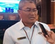 BPKP: Tidak Mengetahui Pengembalian Dana Desa di Dua Kecamatan yang Sempat Viral, Fokus Periode 2025–2026