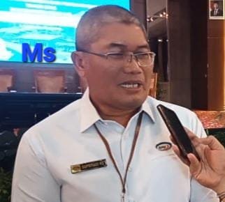 BPKP: Tidak Mengetahui Pengembalian Dana Desa di Dua Kecamatan yang Sempat Viral, Fokus Periode 2025–2026