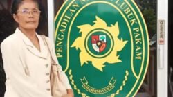 Rotua Wendeilyna Simarmata, Pulang ke Tanah Leluhur, Kiprah Mediasi, Jurnalistik, Paralegal Kasus Sejarah dan Hukum Adat Batak