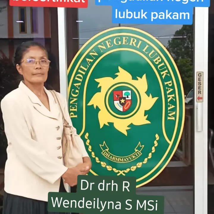 Rotua Wendeilyna Simarmata, Pulang ke Tanah Leluhur, Kiprah Mediasi, Jurnalistik, Paralegal Kasus Sejarah dan Hukum Adat Batak Rotua Wendeilyna Simarmata, Pulang ke Tanah Leluhur, Kiprah Mediasi, Jurnalistik, Paralegal Kasus Sejarah dan Hukum Adat Batak