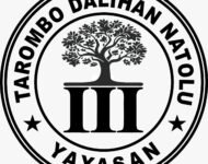 Yayasan Tarombo Dalihan Natolu Hadir Di Samosir, Membawa Misi Merawat Silsilah, Budaya dan Nilai Kekerabatan Batak