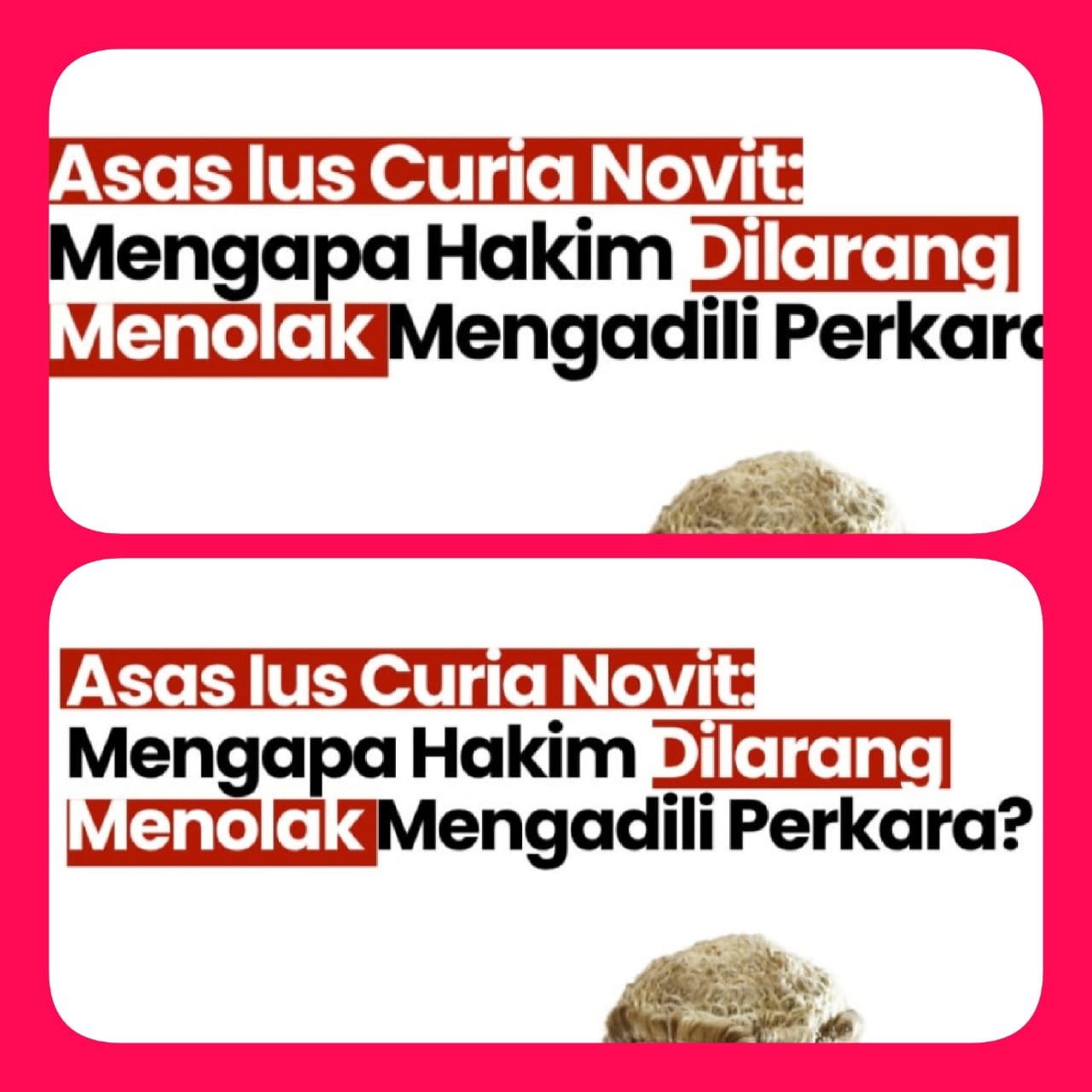 Rotua Wendeilyna Simarmata Urai 3 Masalah Sengketa Hak Waris Antara Martua Sitanggang vs Sudung Sitanggang, Silsilah, Sejarah 1908, Asas IURA NOVIT CURIA Rotua Wendeilyna Simarmata Urai 3 Masalah Sengketa Hak Waris Antara Martua Sitanggang vs Sudung Sitanggang, Silsilah, Sejarah 1908, Asas IURA NOVIT CURIA