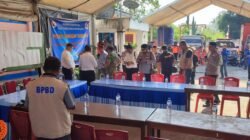 Jaringan Caritas Indonesia Respon Cepat Pasca Gempa Bumi di Flores: Solidaritas Gereja Katolik Nyata Melayani Penyintas Bencana Jaringan Caritas Indonesia Respon Cepat Pasca Gempa Bumi di Flores: Solidaritas Gereja Katolik Nyata Melayani Penyintas Bencana