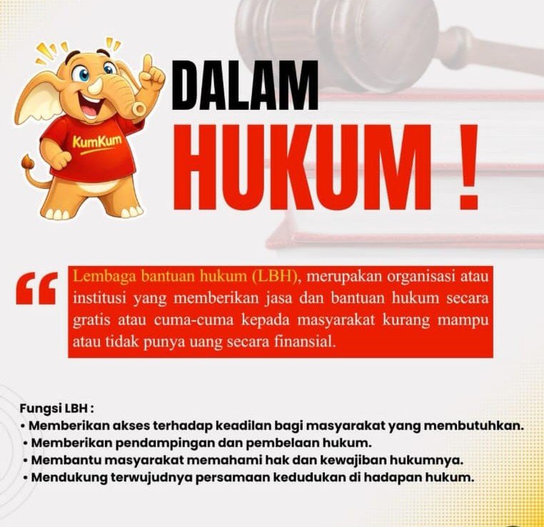 Yayasan Tarombo Dalihan Natolu Bersiap Hadirkan Lembaga Bantuan Hukum di Samosir, Demi Keadilan Bagi Semua Warga