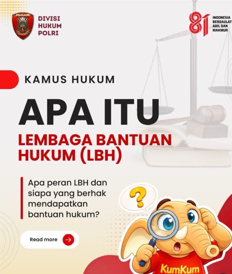 Yayasan Tarombo Dalihan Natolu Bersiap Hadirkan Lembaga Bantuan Hukum di Samosir, Demi Keadilan Bagi Semua Warga Yayasan Tarombo Dalihan Natolu Bersiap Hadirkan Lembaga Bantuan Hukum di Samosir, Demi Keadilan Bagi Semua Warga