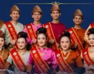 UKMC Palembang Akan Gelar Pemilihan Putra Putri Kampus 2026: Cetak Generasi Muda Berkarakter, Cerdas, dan Berintegritas