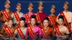 UKMC Palembang Akan Gelar Pemilihan Putra Putri Kampus 2026: Cetak Generasi Muda Berkarakter, Cerdas, dan Berintegritas UKMC Palembang Akan Gelar Pemilihan Putra Putri Kampus 2026: Cetak Generasi Muda Berkarakter, Cerdas, dan Berintegritas
