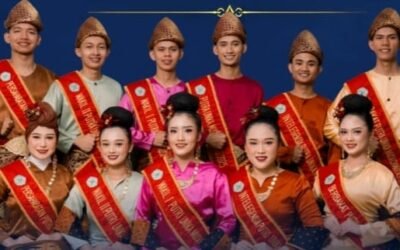 UKMC Palembang Akan Gelar Pemilihan Putra Putri Kampus 2026: Cetak Generasi Muda Berkarakter, Cerdas, dan Berintegritas