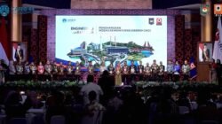 Satu-satunya dari Sumsel, Kepemimpinan Toha Tohet Bawa Muba Raih Penghargaan IKD 2026 Tingkat Nasional Satu-satunya dari Sumsel, Kepemimpinan Toha Tohet Bawa Muba Raih Penghargaan IKD 2026 Tingkat Nasional