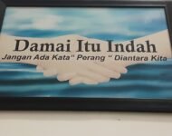 Resmi Pengadilan Negeri Medan Tetapkan Rotua Wendeilyna Simarmata sebagai Mediator Non Hakim Bersertifikat