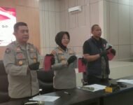 Tergiur Untung Besar, Dua Pria di Ogan Ilir Terancam Hukuman 6 Tahun dan Denda Miliaran Akibat BBM Ilegal