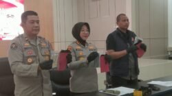 Tergiur Untung Besar, Dua Pria di Ogan Ilir Terancam Hukuman 6 Tahun dan Denda Miliaran Akibat BBM Ilegal Tergiur Untung Besar, Dua Pria di Ogan Ilir Terancam Hukuman 6 Tahun dan Denda Miliaran Akibat BBM Ilegal