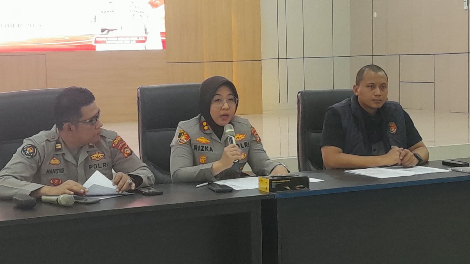 Tergiur Untung Besar, Dua Pria di Ogan Ilir Terancam Hukuman 6 Tahun dan Denda Miliaran Akibat BBM Ilegal