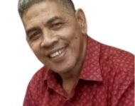 Menagih Janji Sumpah Pemuda: Menembus Krisis Kesempatan Menuju Satu Abad Kemerdekaan