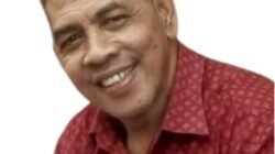Menagih Janji Sumpah Pemuda: Menembus Krisis Kesempatan Menuju Satu Abad Kemerdekaan