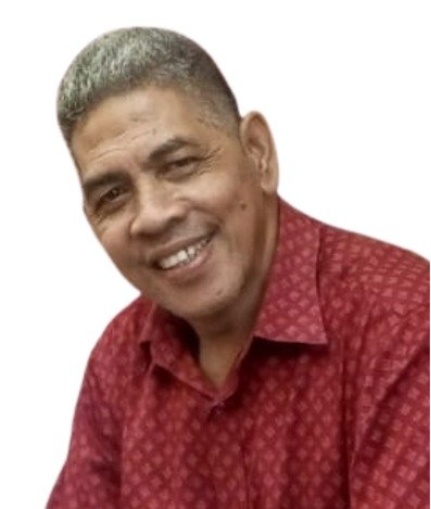 Menagih Janji Sumpah Pemuda: Menembus Krisis Kesempatan Menuju Satu Abad Kemerdekaan Menagih Janji Sumpah Pemuda: Menembus Krisis Kesempatan Menuju Satu Abad Kemerdekaan