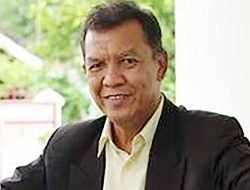 Gibran Dance in The Floor, Cak Imin Terjebak di Retorika