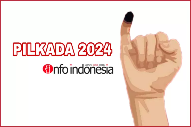 Ada Fenomena Sakit Jiwa di Pilwakot Palembang 2024