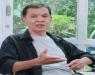 Bagindo Togar: Pilkada Sumsel 2024 Tidak Ada Polemik Kurang Menarik