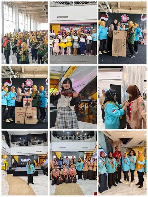 SUMPAH PEMUDA BAKORNAS GMDM DPD PROVINSI JATIM GELAR PEKAN KREATIVITAS PEMUDA INDONESIA DIGUNAWANGSA TIDAR SURABAYA. SUMPAH PEMUDA BAKORNAS GMDM DPD PROVINSI JATIM GELAR PEKAN KREATIVITAS PEMUDA INDONESIA DIGUNAWANGSA TIDAR SURABAYA.