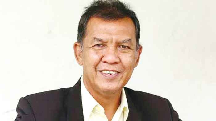 Belum Miliki Konsep Kebijakan yang Tepat Drs Bagindo Togar Butar Butar (Pengamat Sosial) ASUMSI di benak kelompok masyarakat yang kurang beruntung secara sosial ekonomi dan seringkali dijuluki Belum Miliki Konsep Kebijakan yang Tepat Drs Bagindo Togar Butar Butar (Pengamat Sosial) ASUMSI di benak kelompok masyarakat yang kurang beruntung secara sosial ekonomi dan seringkali dijuluki