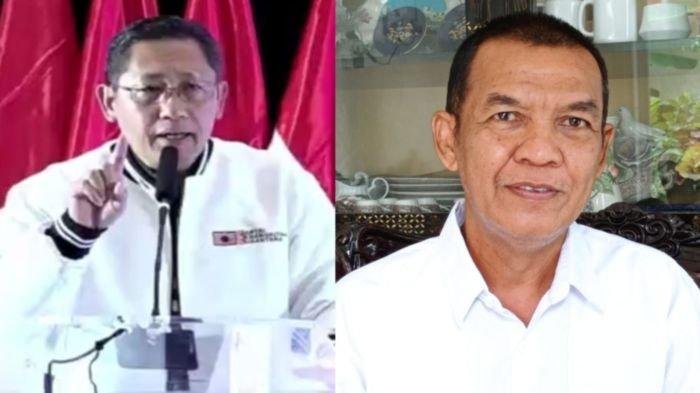 Pengamat: Anas Urbaningrum Kader Politik Tertunda, Partai Demokrat Saja Mampu Dia Pimpin Apalagi PKN