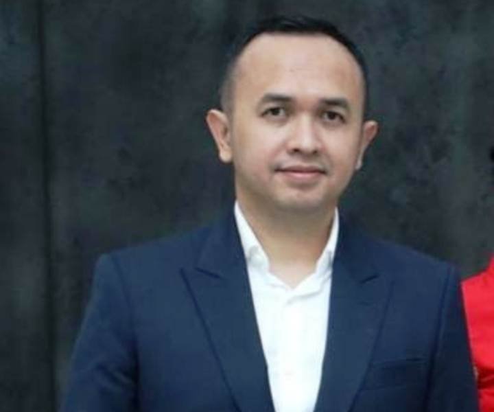 Buruknya Tata Kelola Drainase M. Arfani Mengatakan Jadi Penyebab Utama Banjir Di Kota Palembang Buruknya Tata Kelola Drainase M. Arfani Mengatakan Jadi Penyebab Utama Banjir Di Kota Palembang