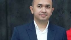 Moh. Arfani Anggota DPRD Kota Palembang Komisi II Menyikapi Berhentinya Operasional Bus Transmusi Terkait Nasib Karyawan
