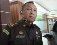 Kejati Sumsel Ketut Sumedana ditunjuk menjadi Deputi BGN sesuai Kepres, sukses selama menjabat di Kejaksaan