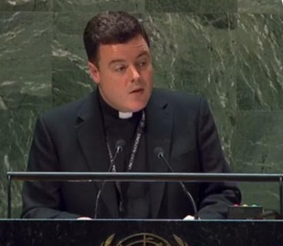 Takhta Suci Inginkan Program Pembangunan harus Fokus pada Pembangunan Manusia Seutuhnya Takhta Suci Inginkan Program Pembangunan harus Fokus pada Pembangunan Manusia Seutuhnya