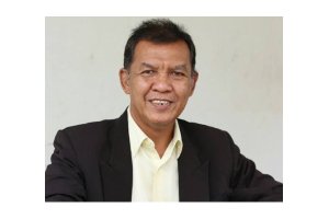 Bagindo Sebut Pilwabup Muara Enim Syahwat Politik Anggota Dewan, Ini Alasannya