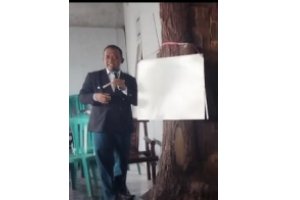 KERJA SAMA LPPKI OGAN ILIR DENGAN PT QUANTUM