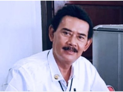 Kota Palembang Mulai Hari Ini Menerapkan PPKM Level 3 Meningkat