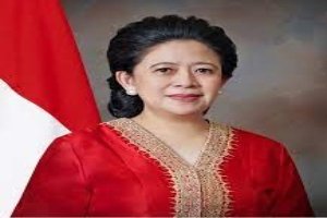 Puan Ingatkan DK OJK Terpilih Pentingnya Perlindungan Masyarakat dari Investasi Ilegal Puan Ingatkan DK OJK Terpilih Pentingnya Perlindungan Masyarakat dari Investasi Ilegal