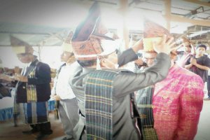 Dewan Pimpinan Cabang Partuha Maujana Simalungun (DPC PMS) Kab. Simalungun Melantik Dewan Pimpinan Anak Cabang Partuha Maujana Simalungun (DPAC PMS) Kec. Raya Kahean dan Kec. Silou Kahean Kab. Simalungun Dewan Pimpinan Cabang Partuha Maujana Simalungun (DPC PMS) Kab. Simalungun Melantik Dewan Pimpinan Anak Cabang Partuha Maujana Simalungun (DPAC PMS) Kec. Raya Kahean dan Kec. Silou Kahean Kab. Simalungun