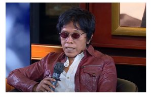 Sebelum Demokrat Demo baiknya Belajar Matematika dan Sejarah dulu Sebelum Demokrat Demo baiknya Belajar Matematika dan Sejarah dulu