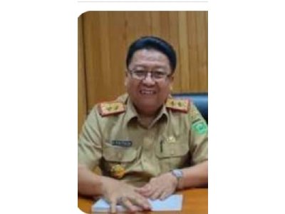 Himbauan Kadis Pendidikan Provinsi SumSel Himbauan Kadis Pendidikan Provinsi SumSel