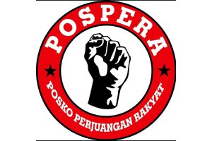 Ketua Pospera Kepri Melepas Ekspor Rumput Laut Kelompok Nelayan Pospera Kepri Perdana ke China Ketua Pospera Kepri Melepas Ekspor Rumput Laut Kelompok Nelayan Pospera Kepri Perdana ke China