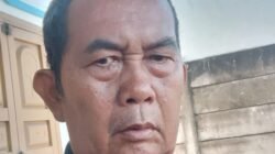 PMPHI Sumut Tak Setuju UU Perampasan Aset Koruptor, Gandi: Bisa Negara Ini Dihuni Ribuan Orang Gila yang Baru PMPHI Sumut Tak Setuju UU Perampasan Aset Koruptor, Gandi: Bisa Negara Ini Dihuni Ribuan Orang Gila yang Baru