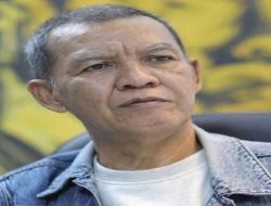 Kader PAN Dikabarkan Ramai-ramai Mundur, Pengamat: Membesarkan Parpol atau Sekadar Kuda Tunggangan