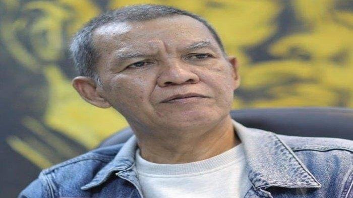 Kader PAN Dikabarkan Ramai-ramai Mundur, Pengamat: Membesarkan Parpol atau Sekadar Kuda Tunggangan