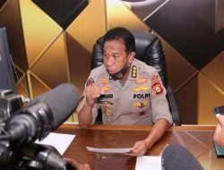 Pekan Kedua November, Polda Sumsel Tangkap 51 Tersangka Narkoba