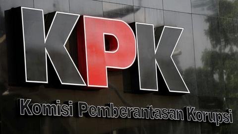 KPK Tangkap Bupati Penajam Paser Utara, Diduga Terkait Suap dan Gratifikasi